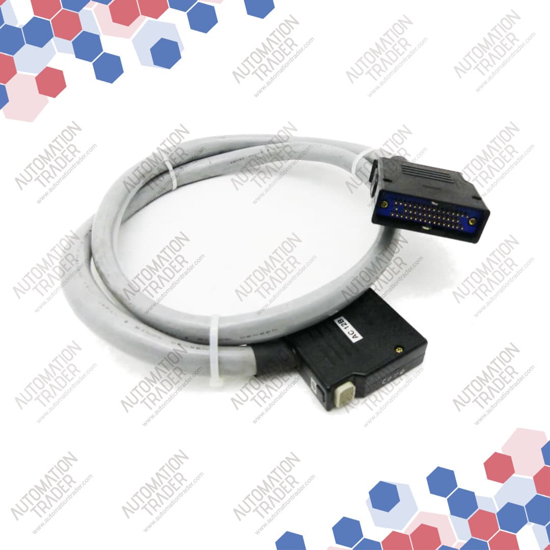 AC12B - image 1