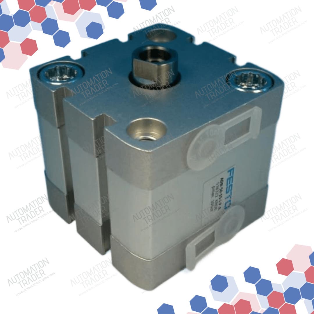 ADN-50-15-I-P-A - image 1