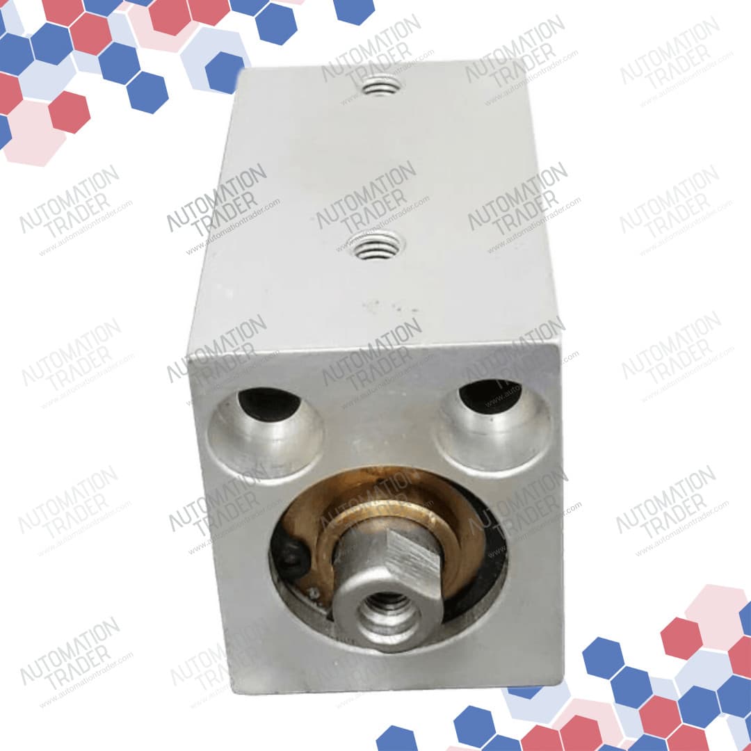 ADV-20-25 - image 1