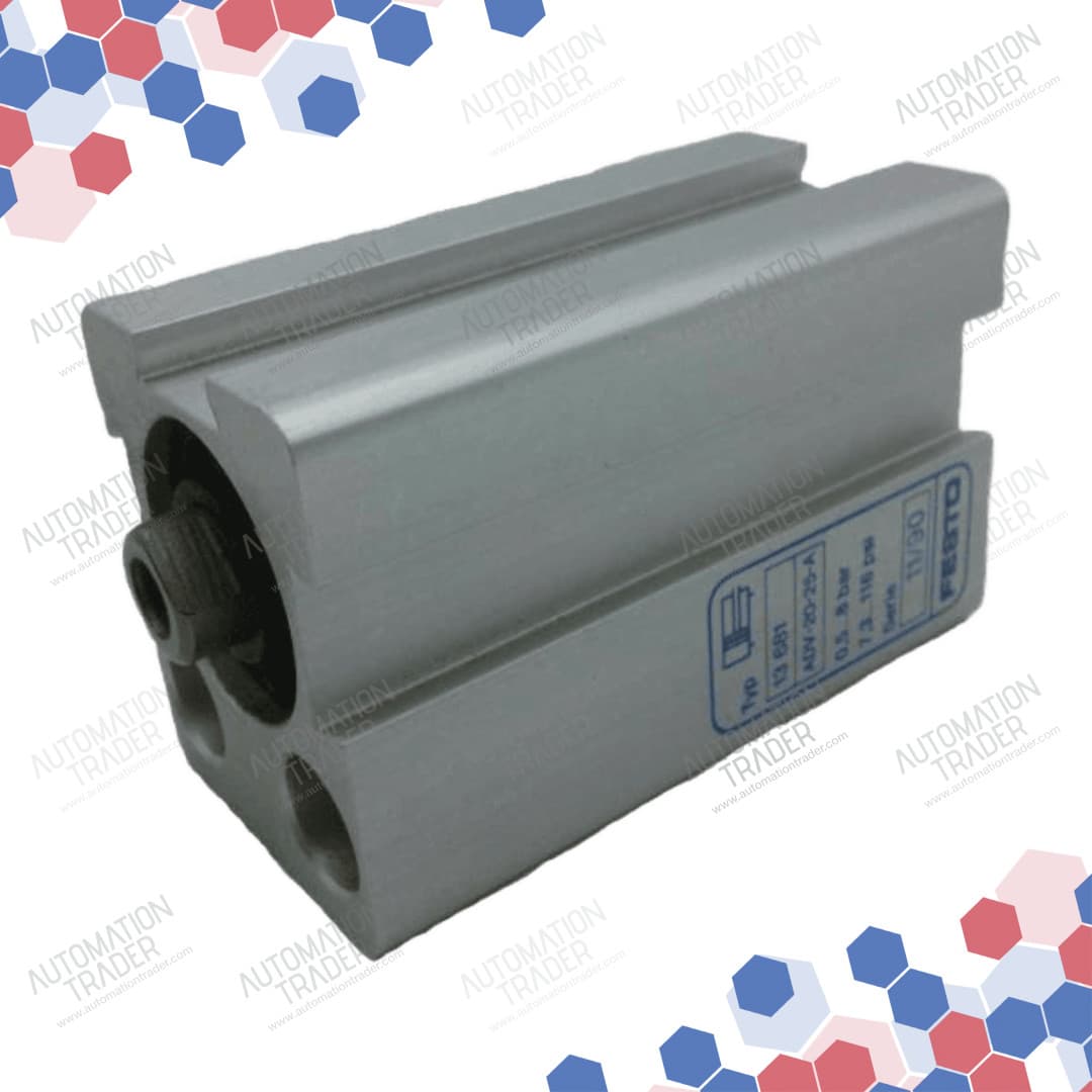 ADV-20-25-A - image 1