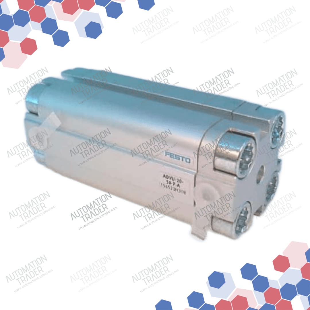 ADVU-20-50-P-A - image 1