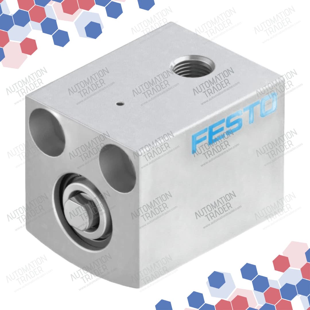 AEVC-12-10-P - image 1