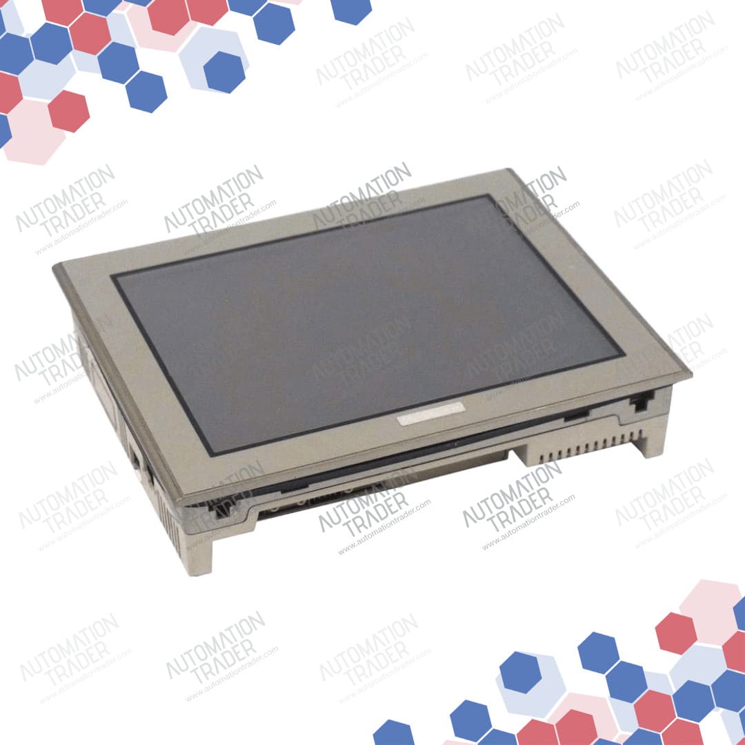 AGP3500-T1-D24 - image 1
