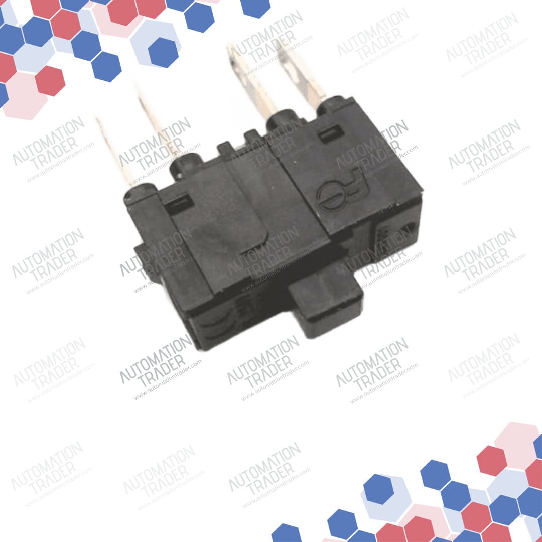 AGX001 - image 1