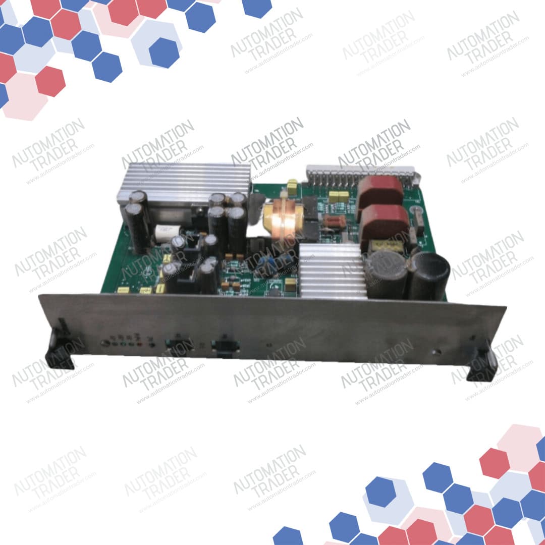 ALIM.60W - image 1