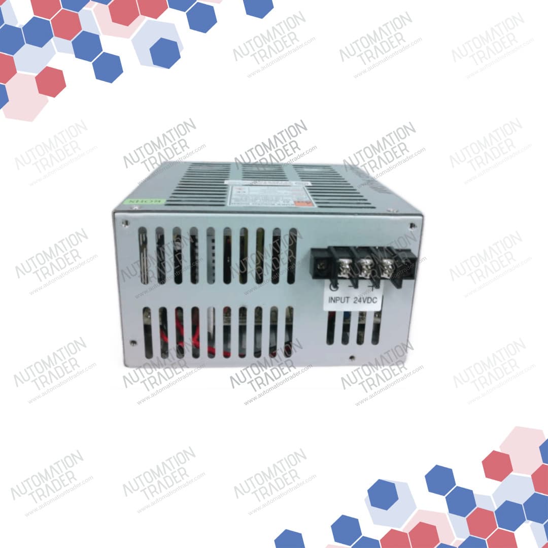 APT-DD120 - image 1