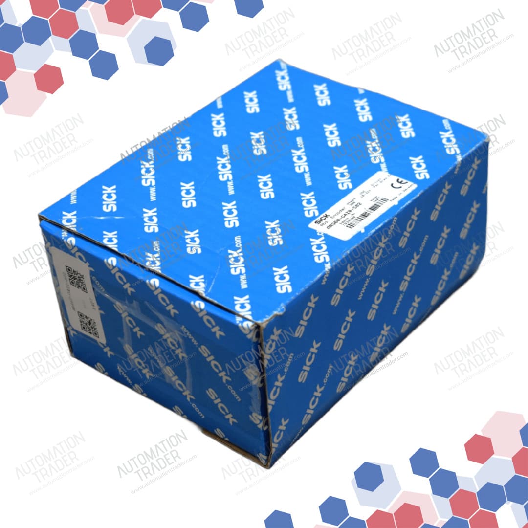 ARS60-G4Z0-S02 - image 1