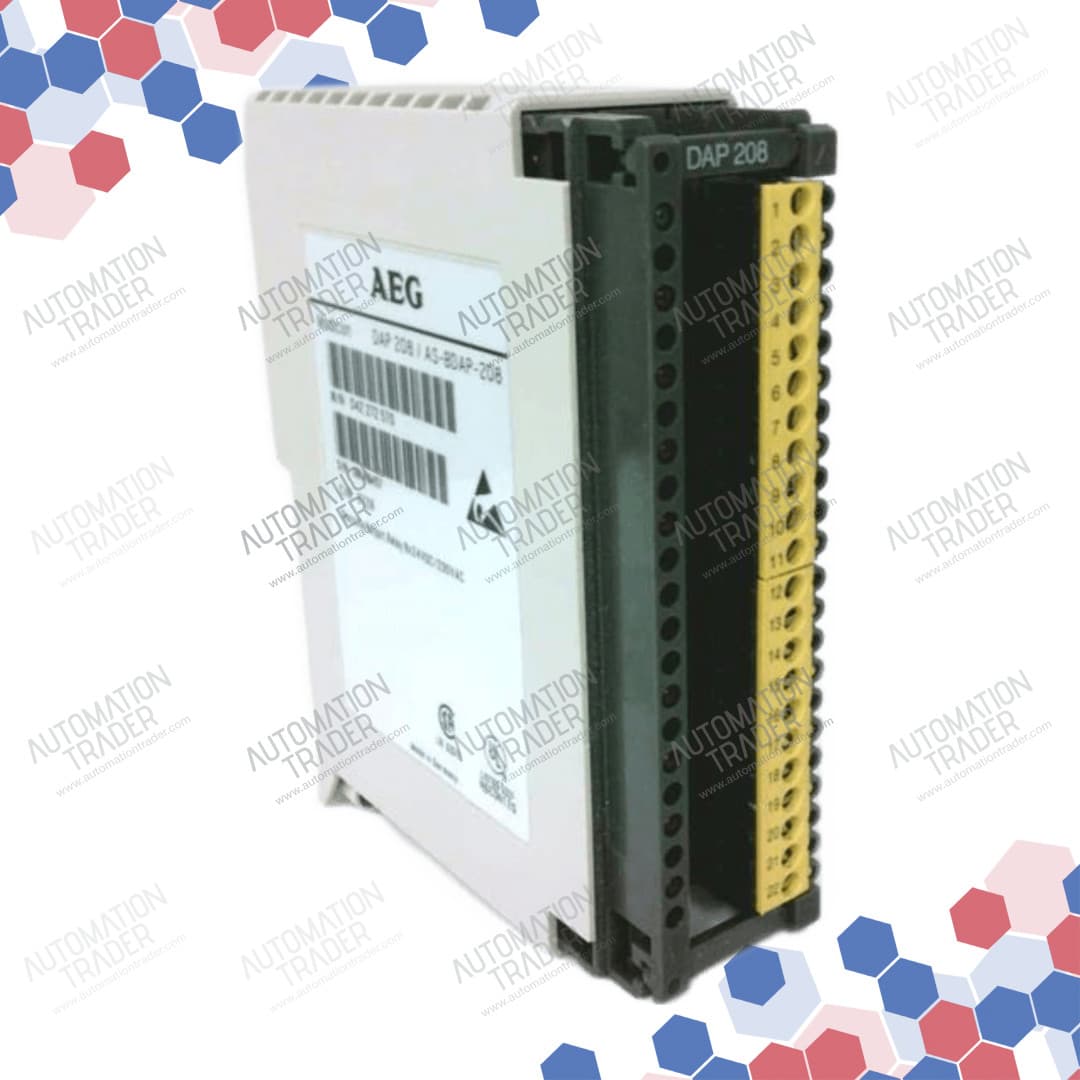 AS-BDAP-208 - image 1