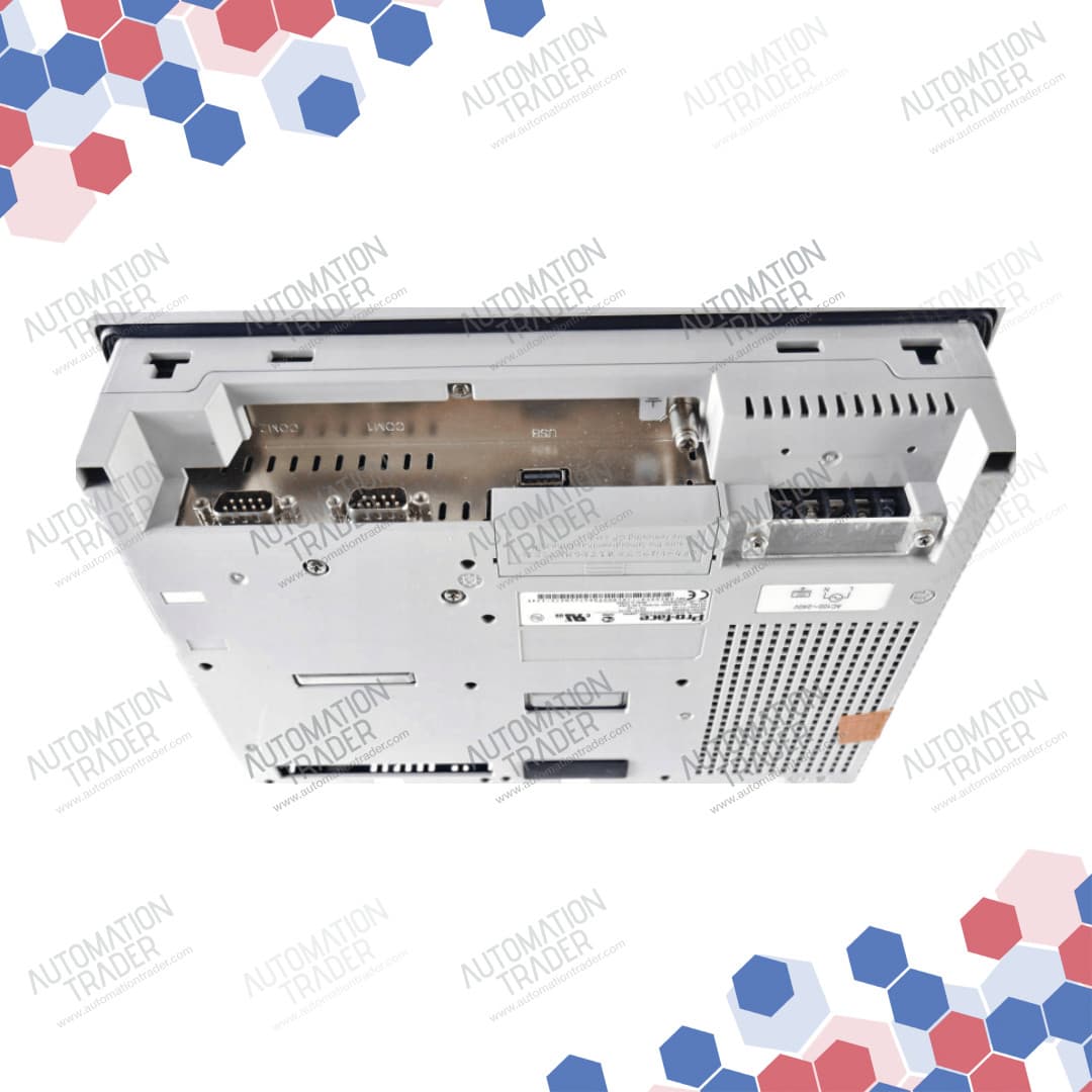 AST3501-T1-AF - image 1