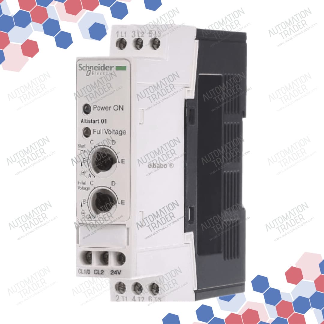 ATS01N106FT - image 1