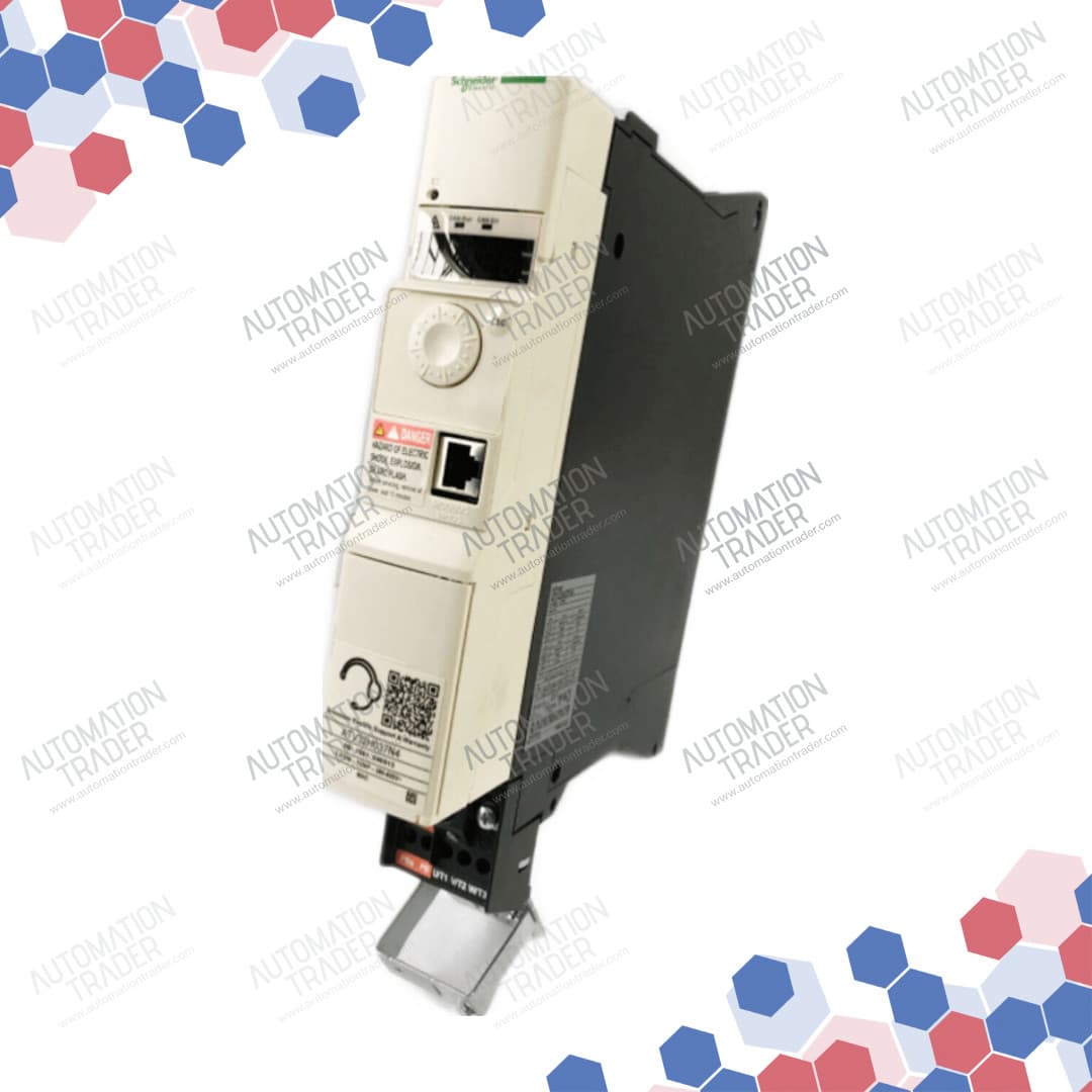 ATV32H037N4 - image 1