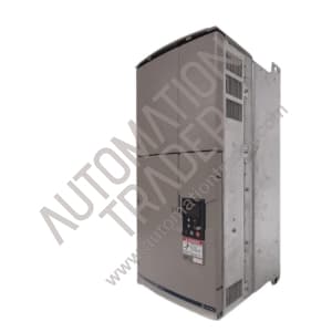 atv58hd12n4