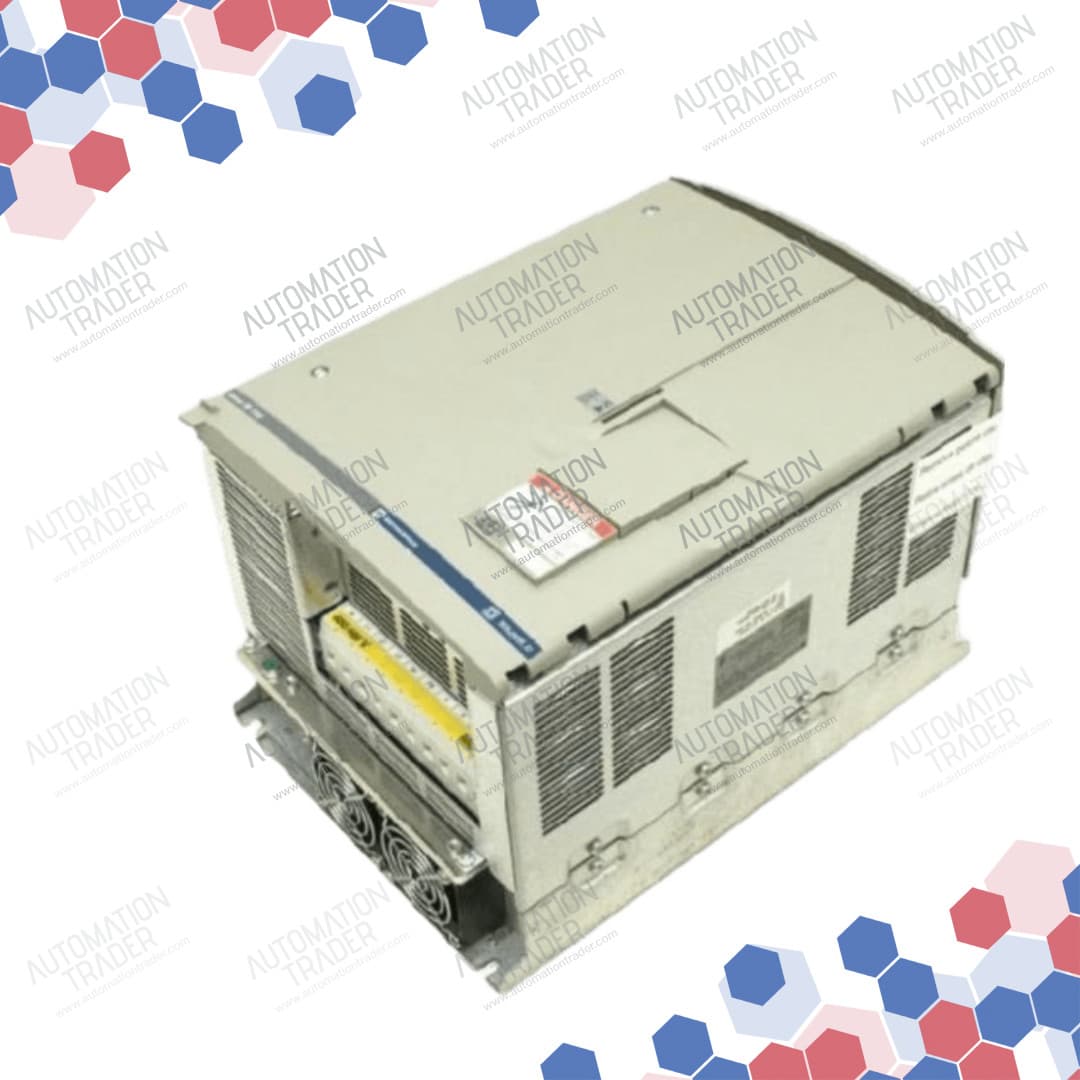 ATV58HU41M2 - image 1