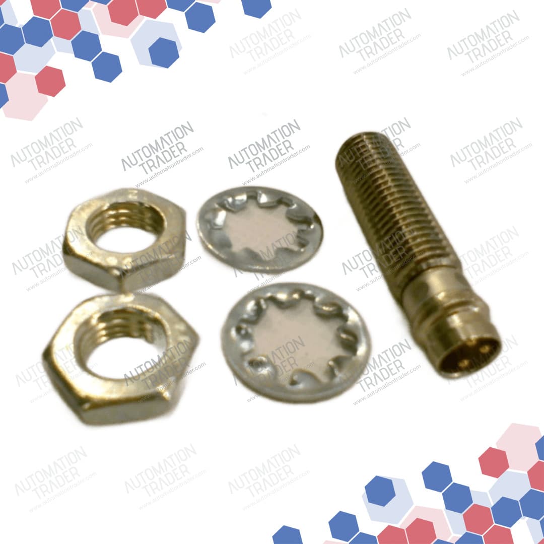 BES 516-324-SA56-E5-C-S49 - image 1