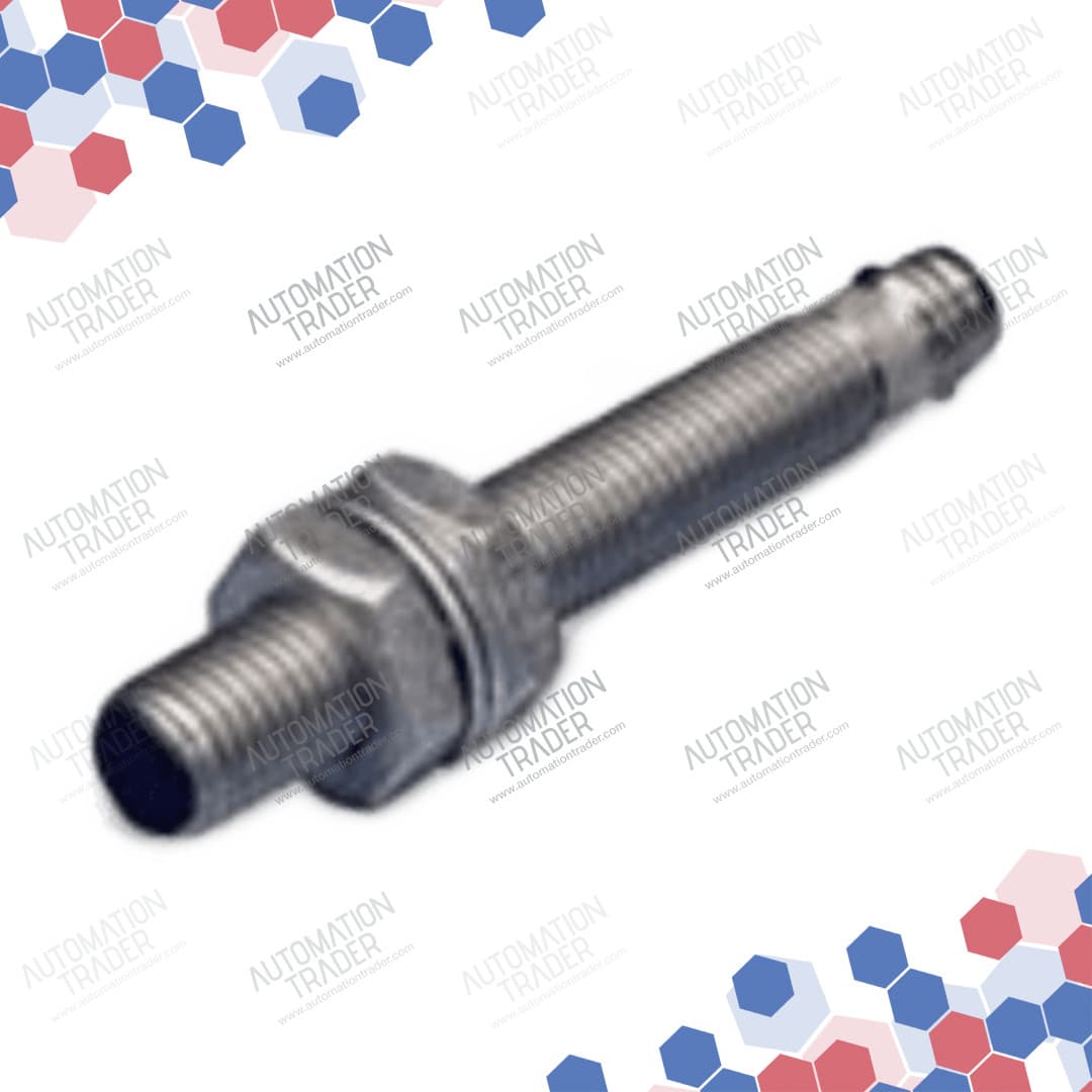 BES 516-377-S49-C - image 1