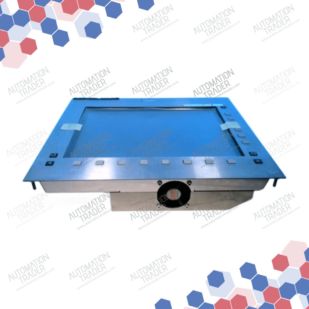 BF155 - image 1