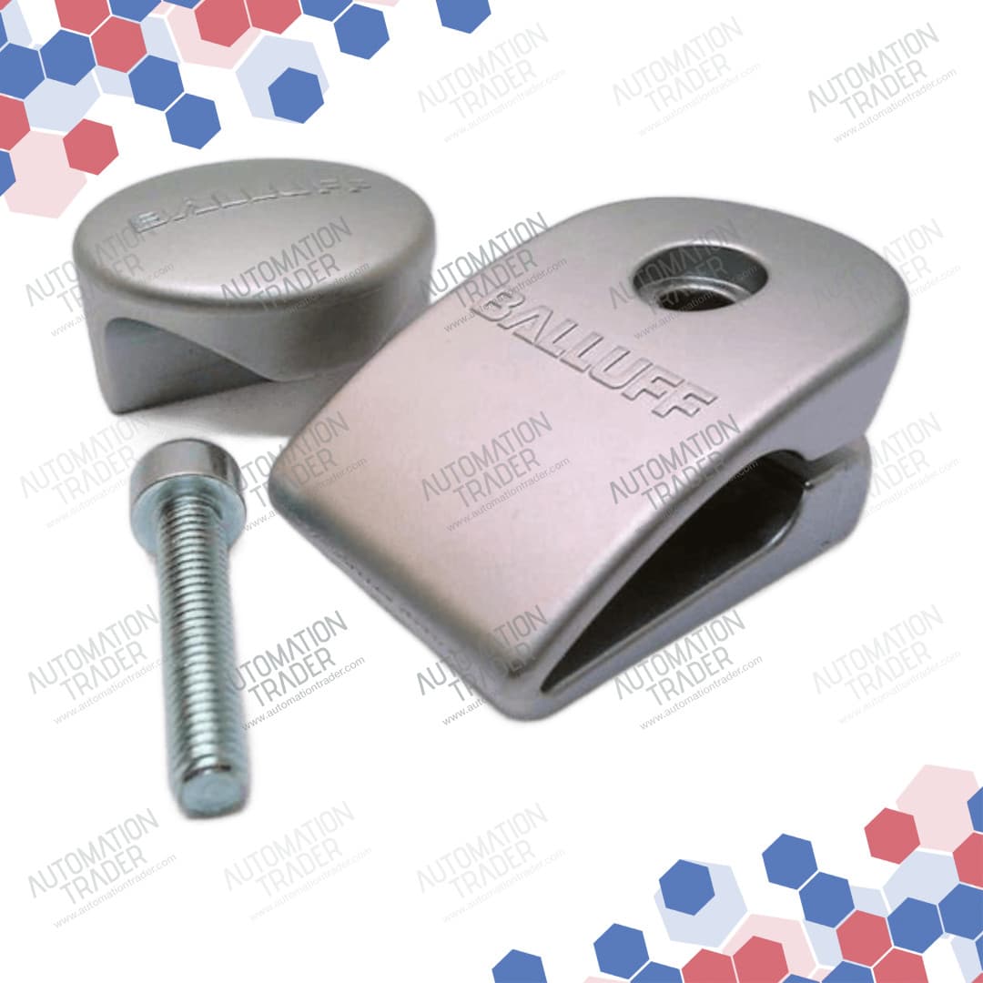 BMS CCJ-M-D12-B-01 - image 1