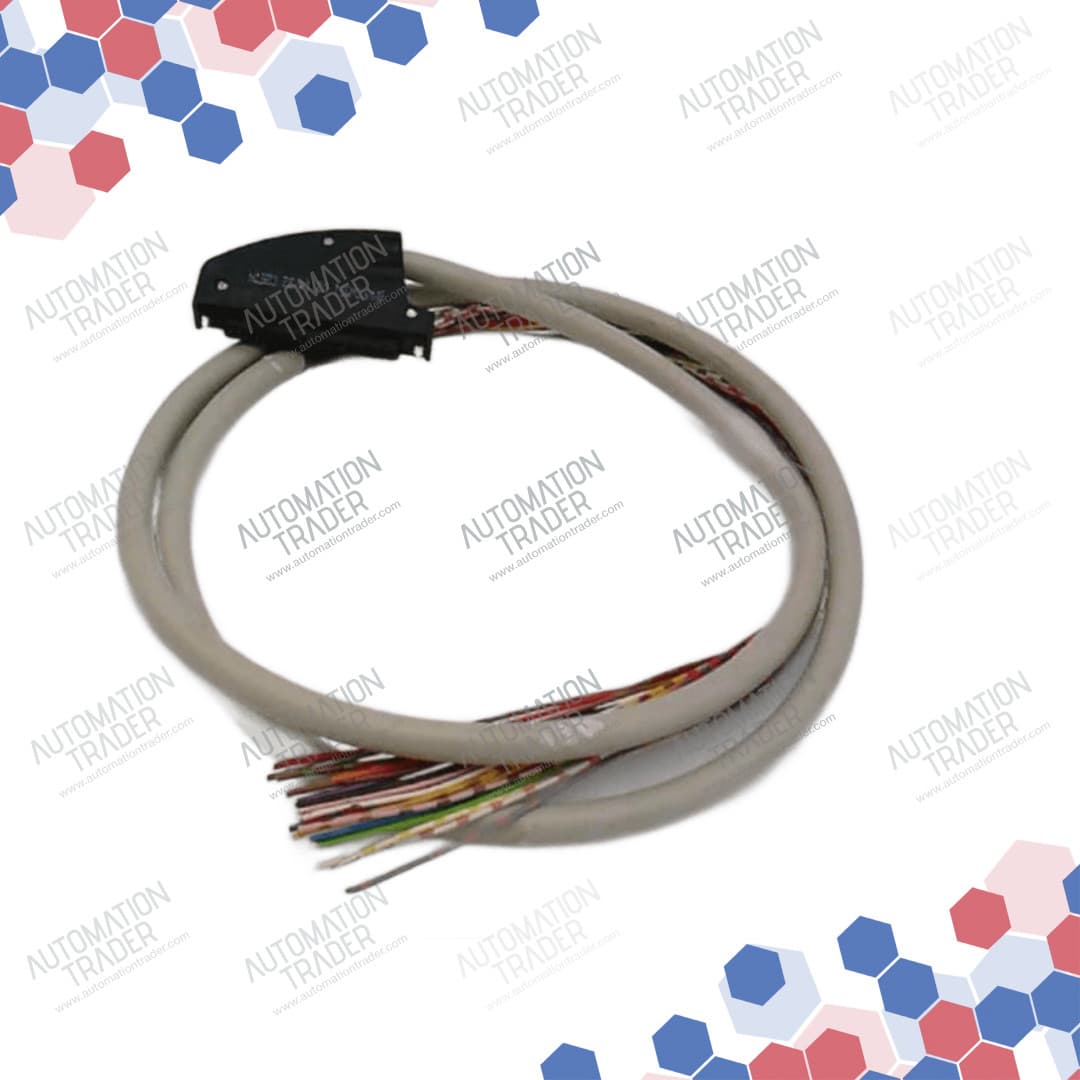 BMXFCW301 - image 1