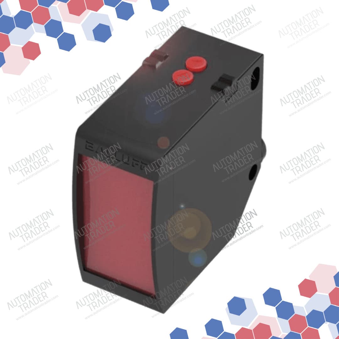 BOD 23K-LB01-S92 - image 1
