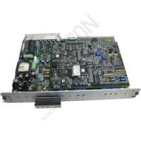 bts10-7520-24-rl-722