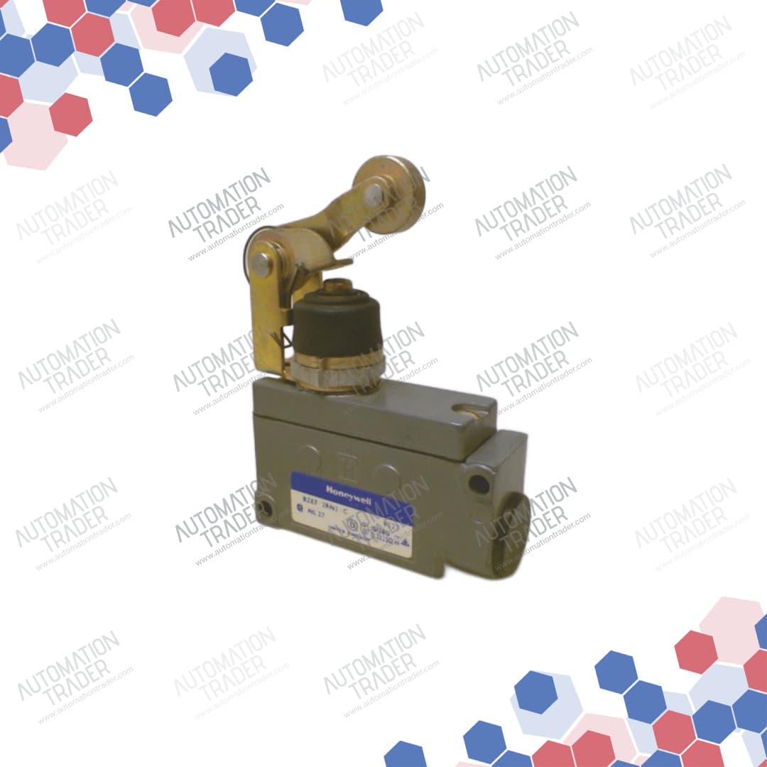 BZE7-2RN2-C - image 1