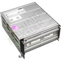 c3s025v2-f11-i21-t40-m10