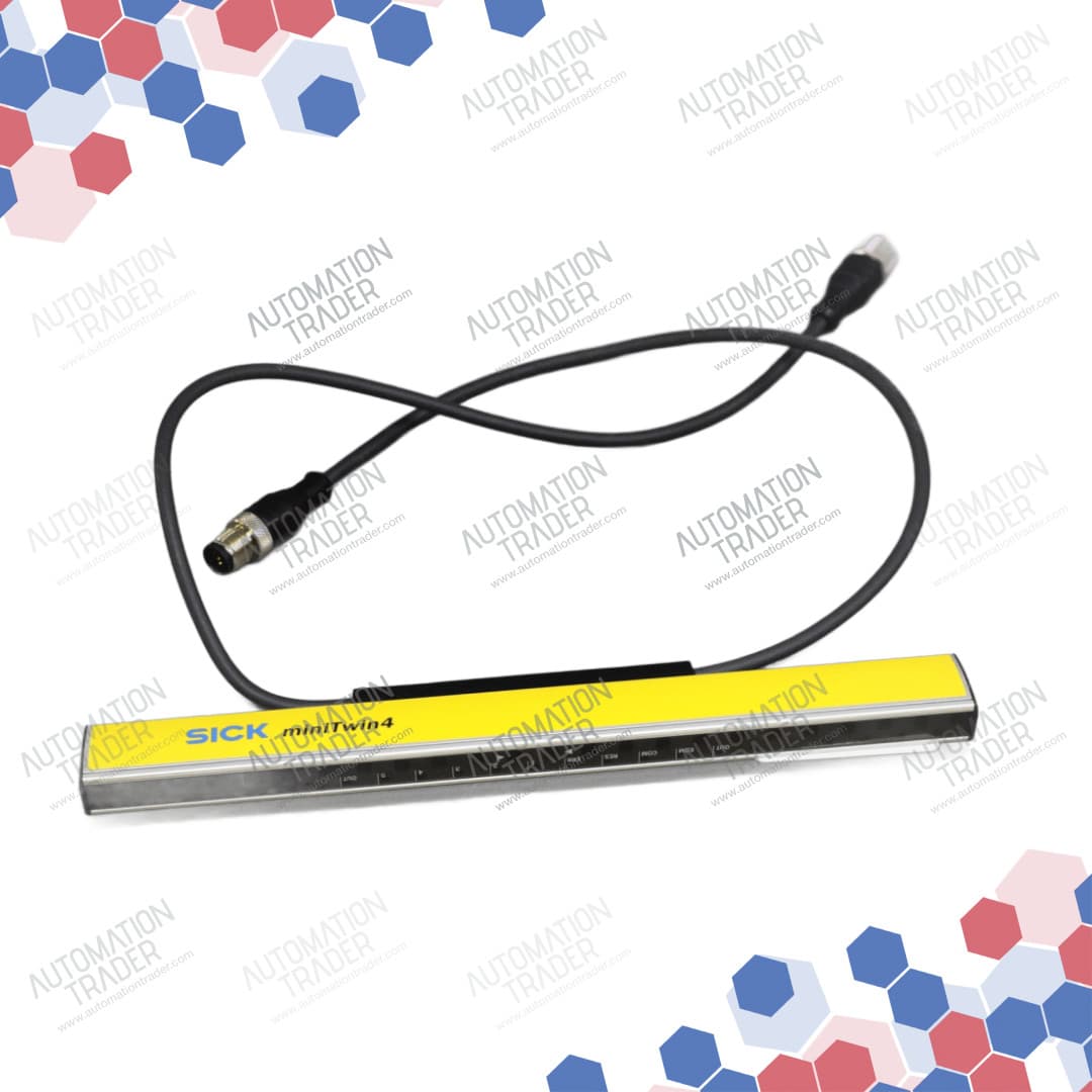 C4MT-02414ABB04DE0 - image 1