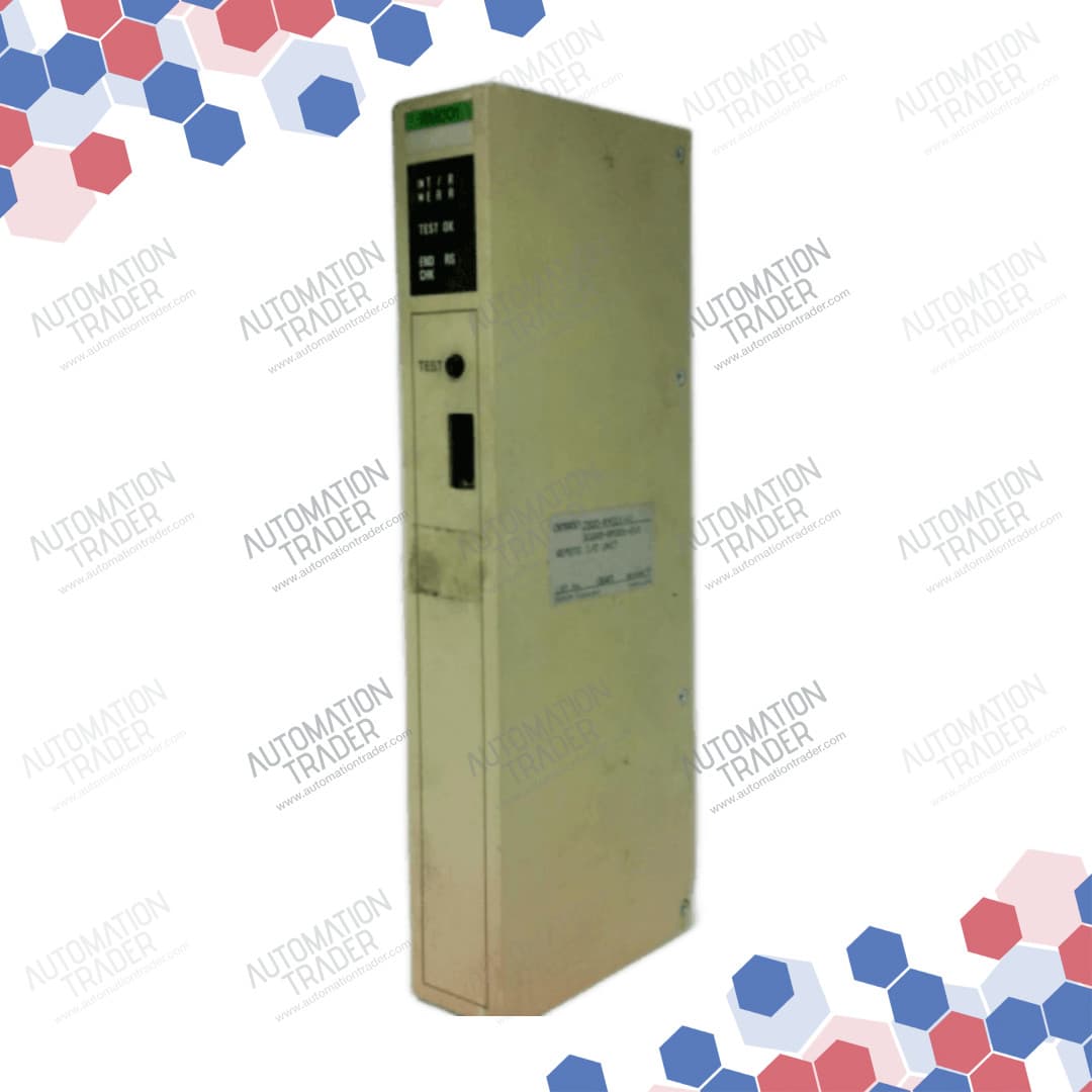 C500-RM001-V1 - image 1