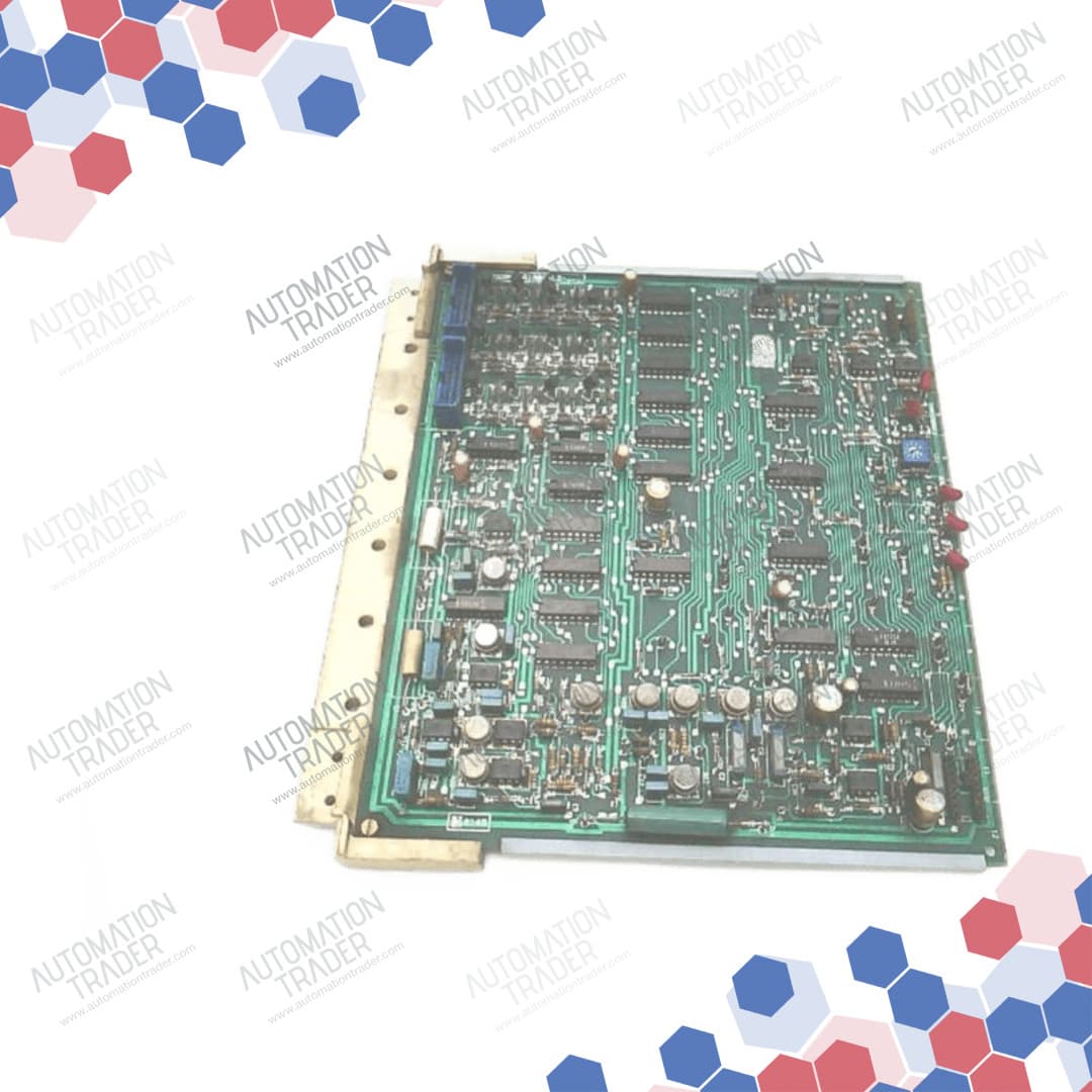 C98043-A1005-L2 - image 1