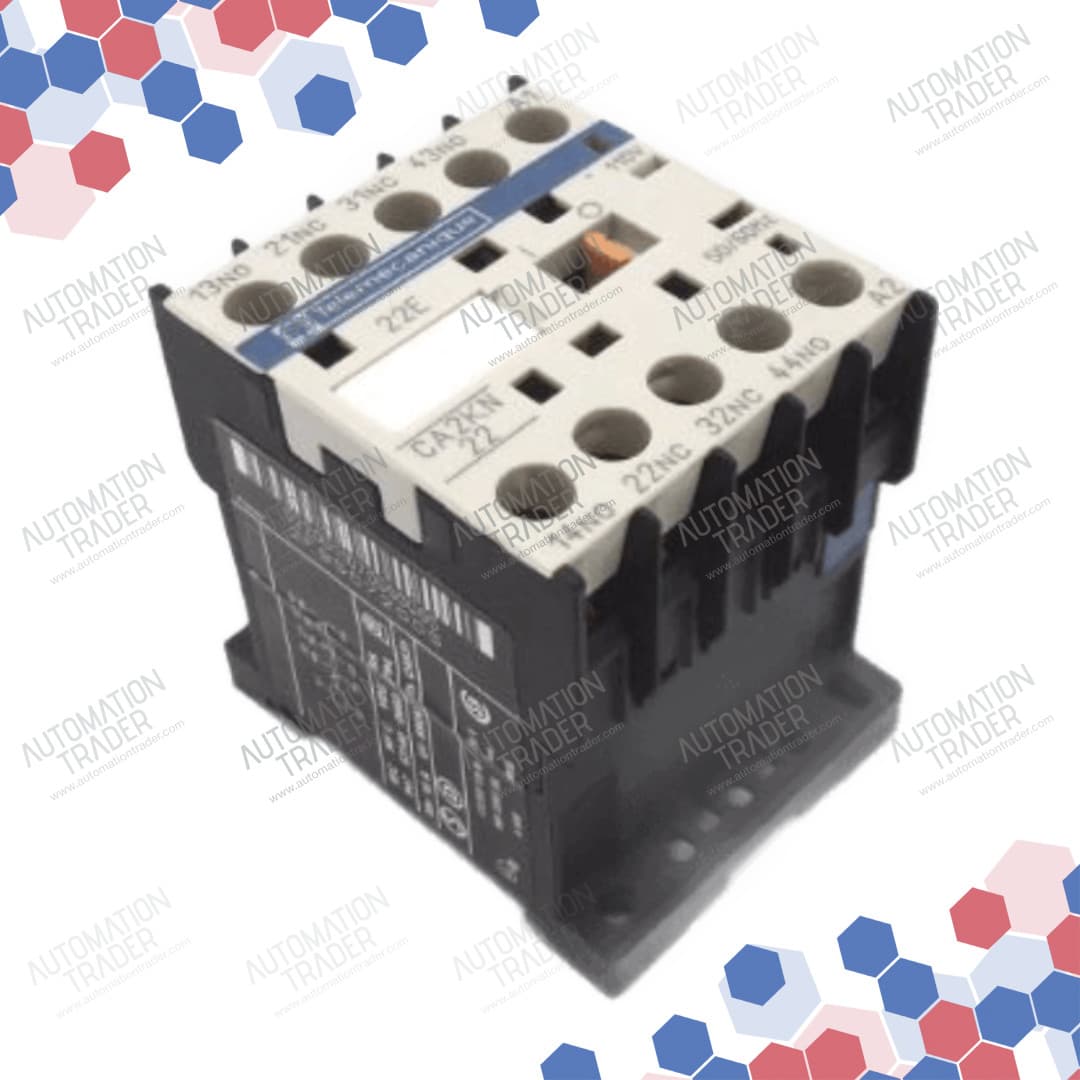 CA2KN22F7 - image 1