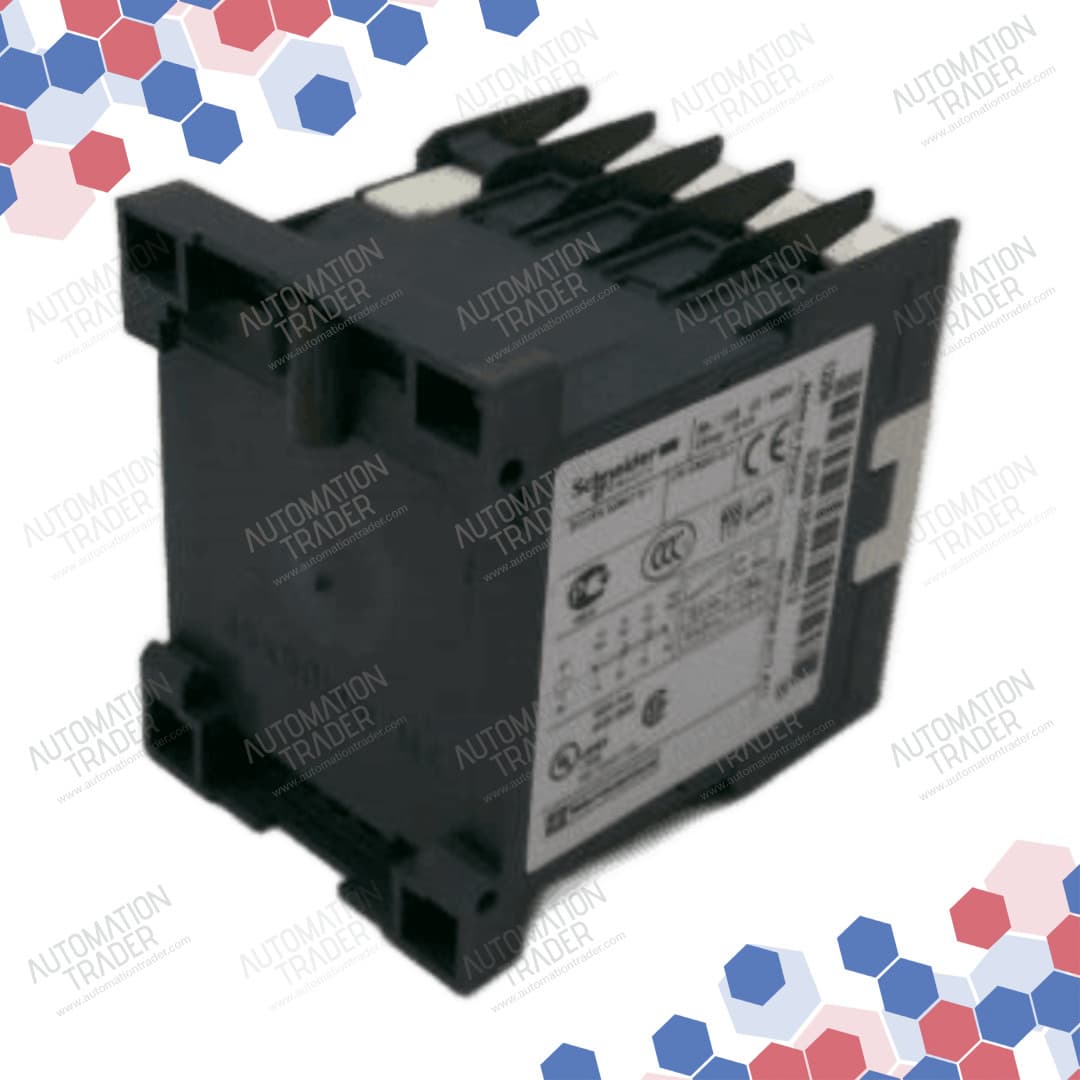 CA3KN22GD - image 1