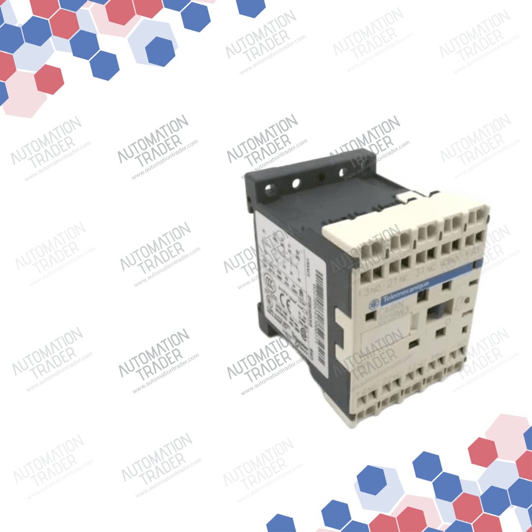 CA4KN223BW3 - image 1