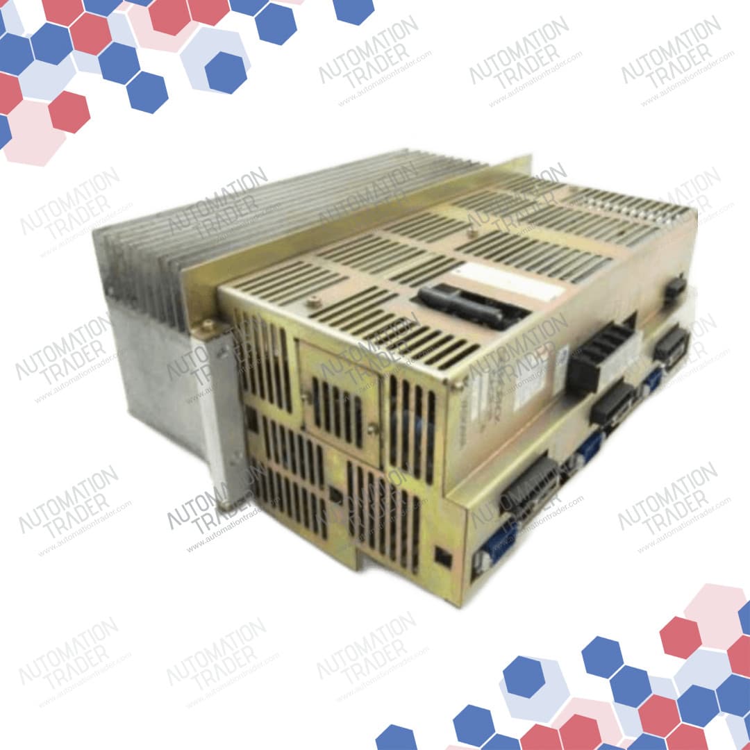 CACR-IR-020202F - image 1