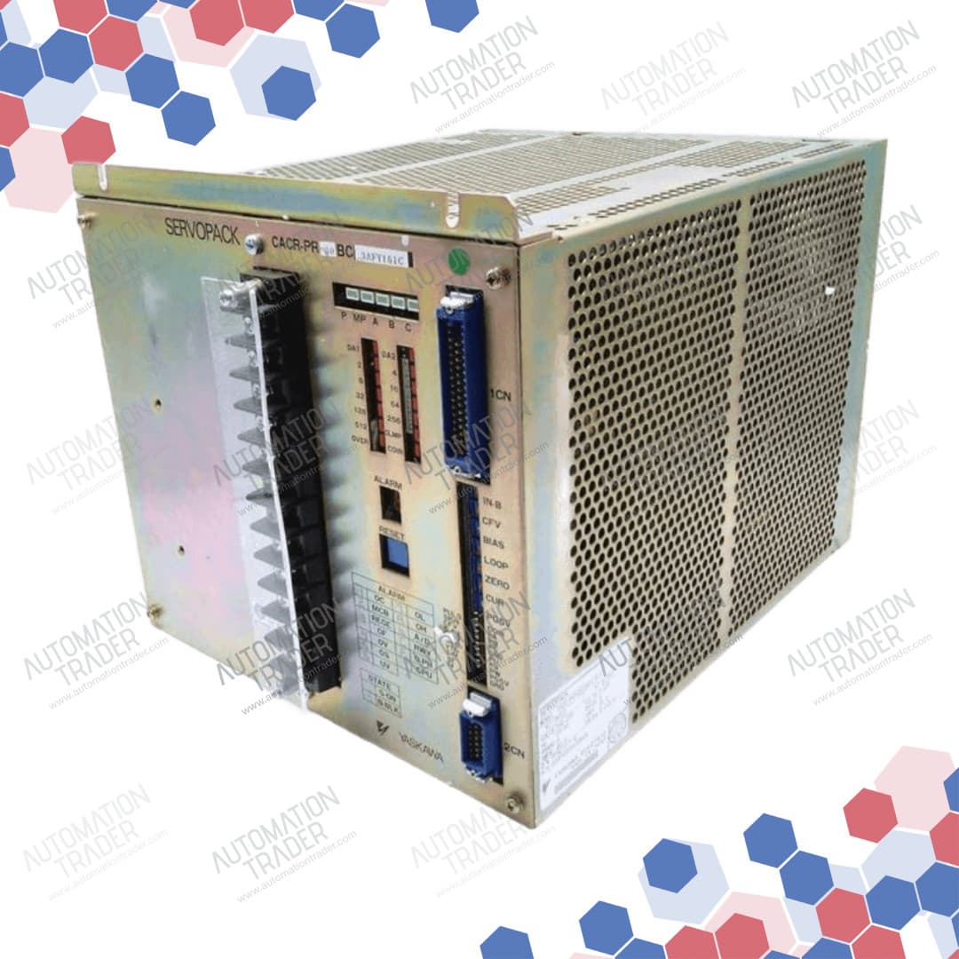 CACR-PR30BC3AFY161C - image 1
