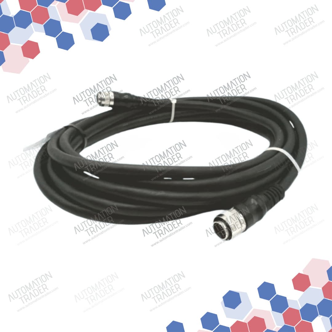CBL-NXC025-1 - image 1