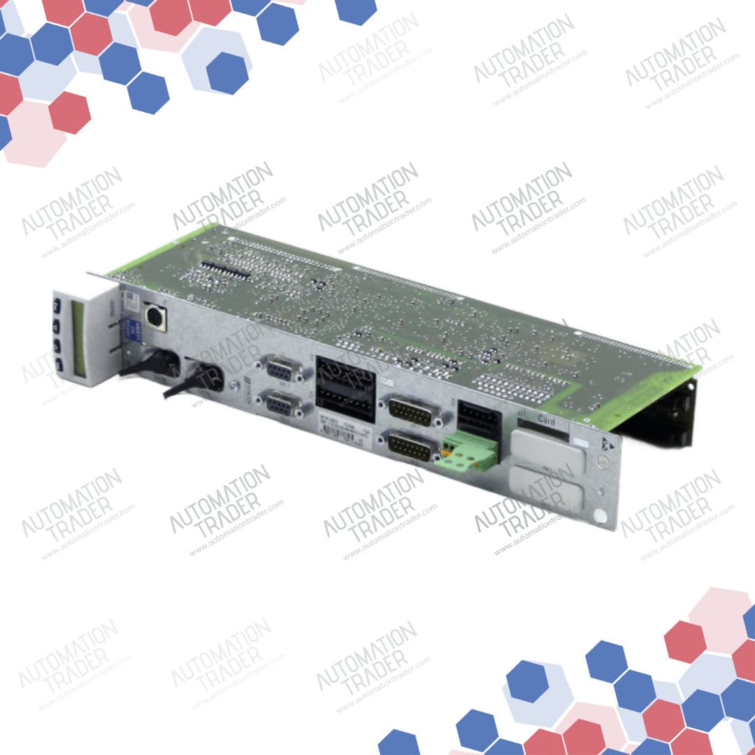 CDB01.1C-SE-EN2-EN2-NNN-NNN-S2-S-NN-FW - image 1
