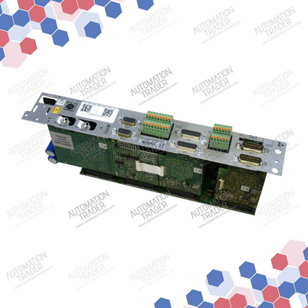 CDB01.1C-SE-ENS-ENS-EN2-EN2-S2-S-NN-FW - image 1