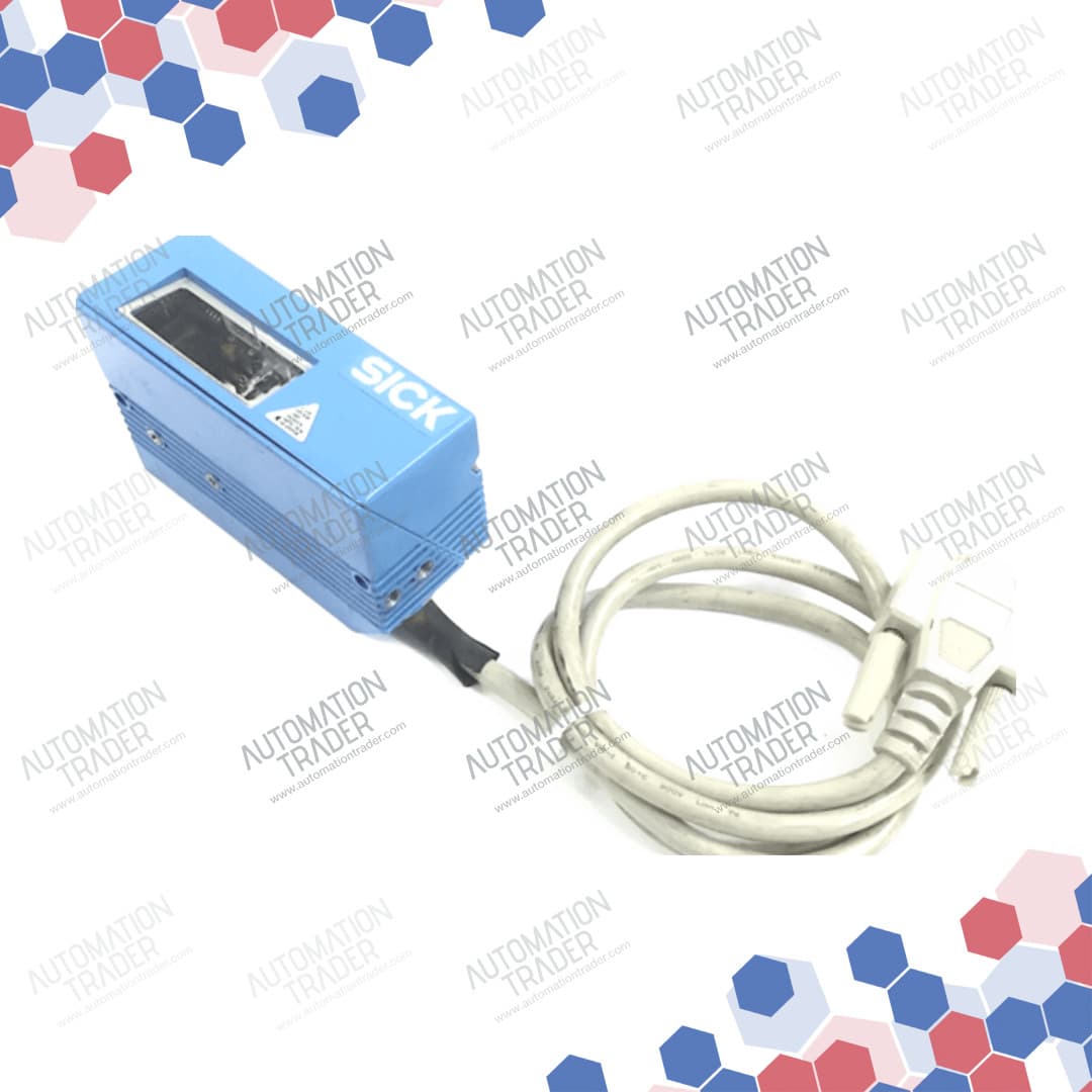 CLV450-0010 - image 1