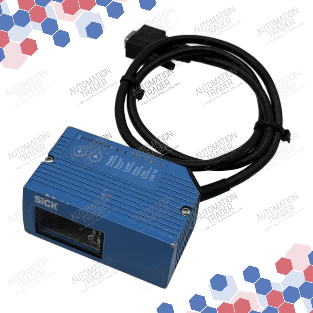 CLV650-0000 - image 1