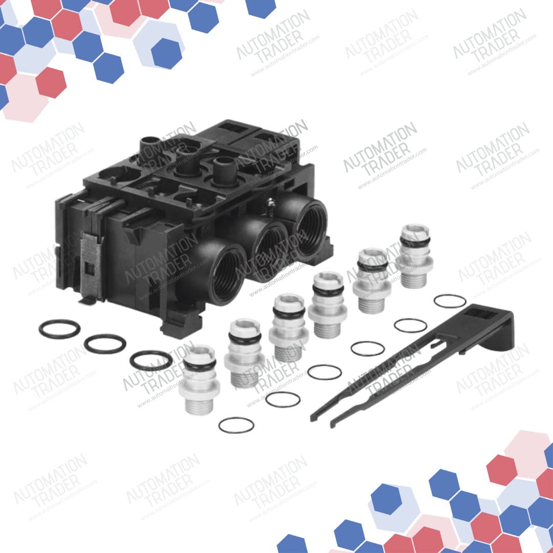 CPE14-PRSG-3 - image 1
