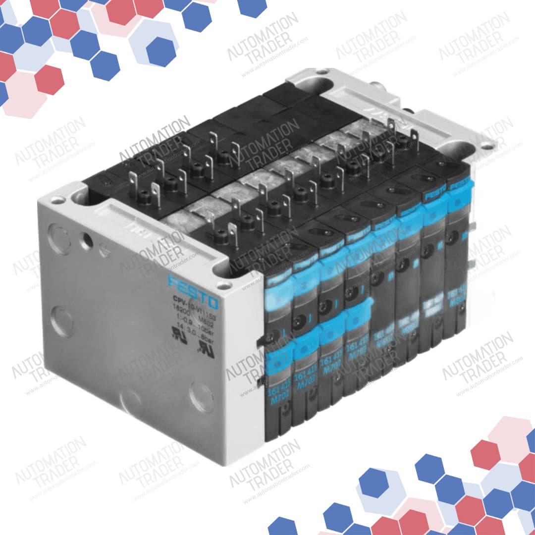CPV14-VI - image 1
