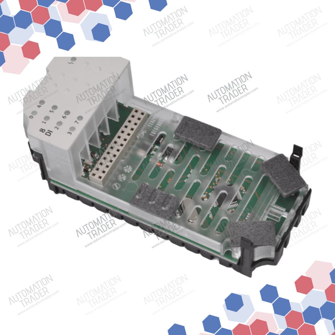 CPX-8DE - image 1