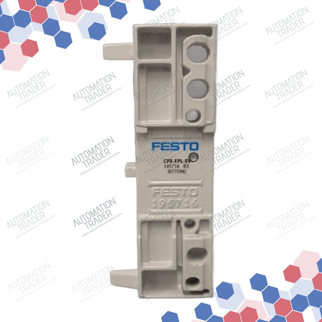CPX-EPL-EV - image 1