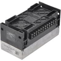 cpx-m-ab-8-m12x2-5pol