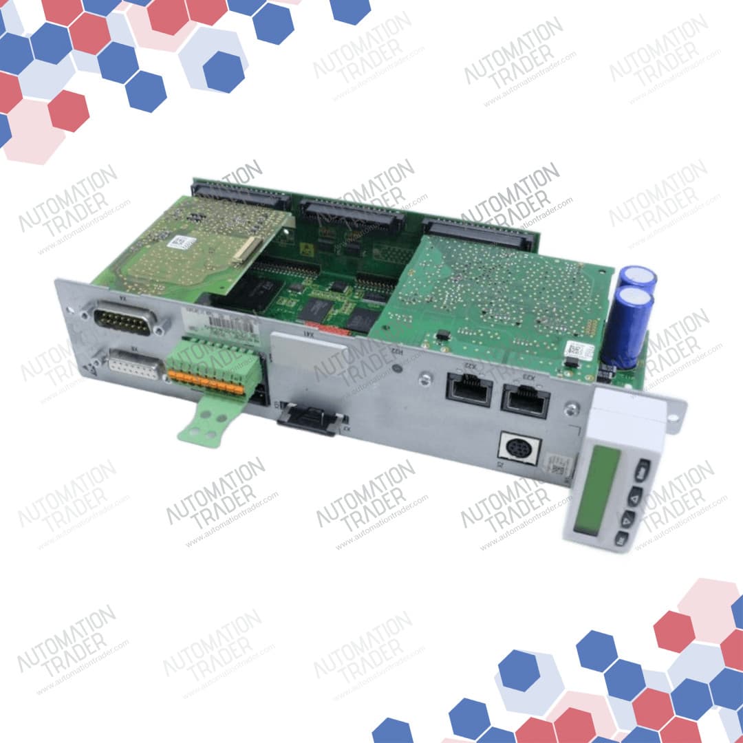 CSB01.1C-ET-ENS-NNN-NN-S-NN-FW - image 1