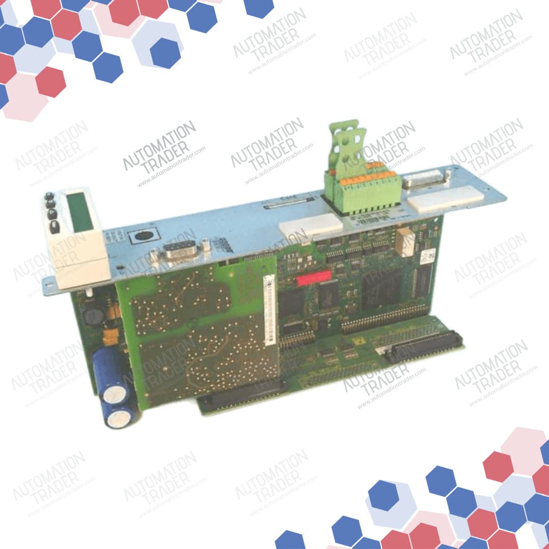 CSB01.1C-PB-ENS-NNN-NN-S-NN-FW - image 1