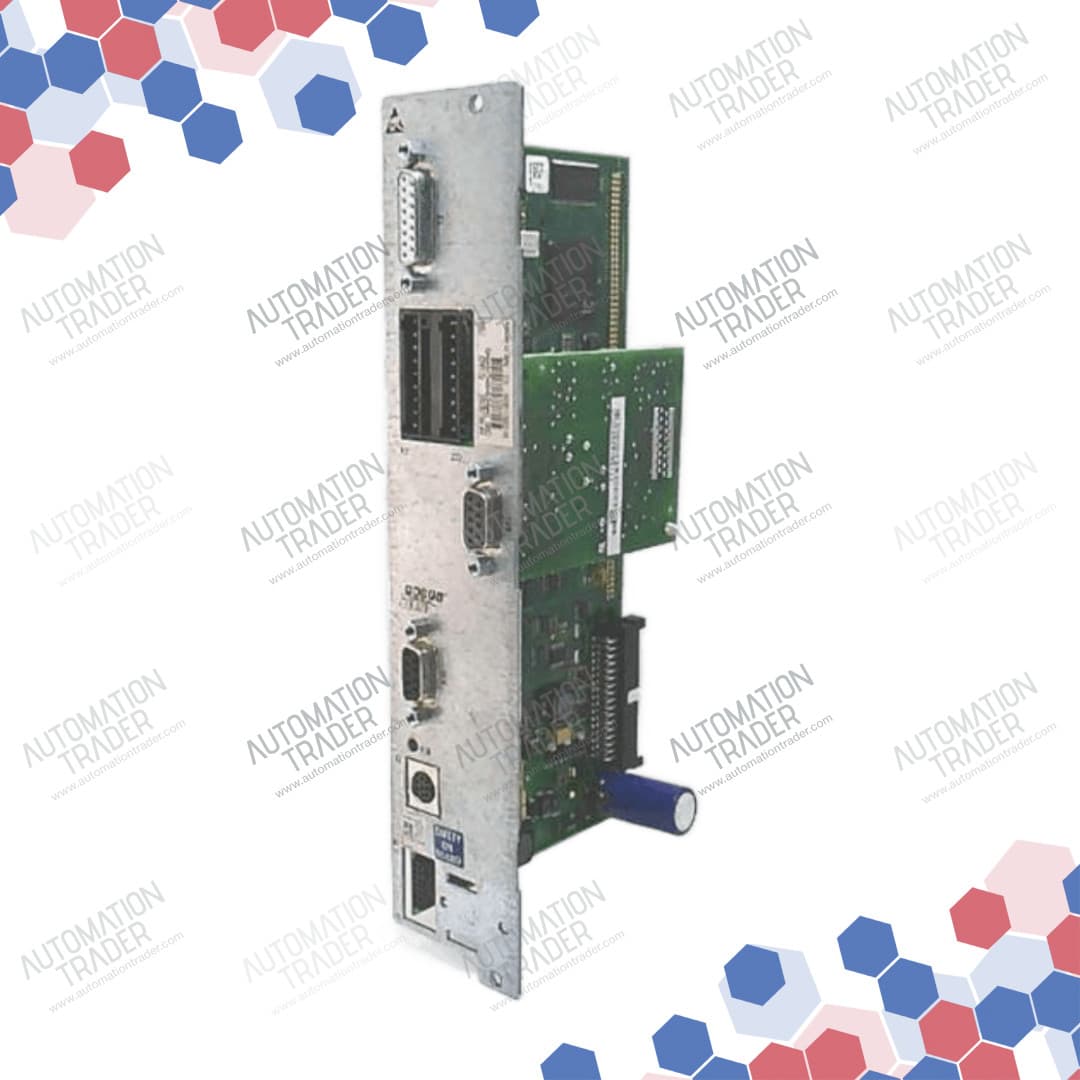 CSB01.1N-PB-ENS-NNN-L1-S-NN-FW - image 1