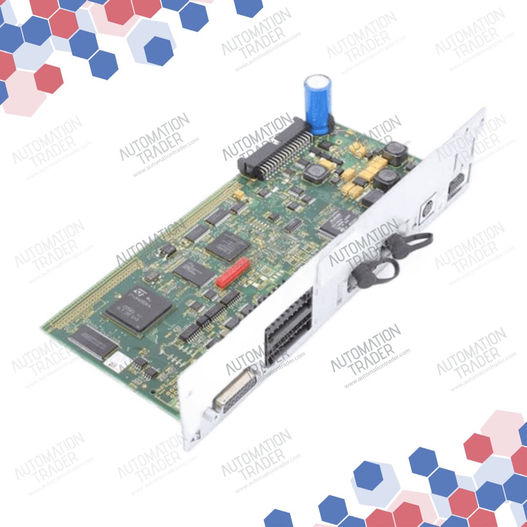 CSB01.1N-SE-ENS-NNN-NN-S-NN-FW - image 1