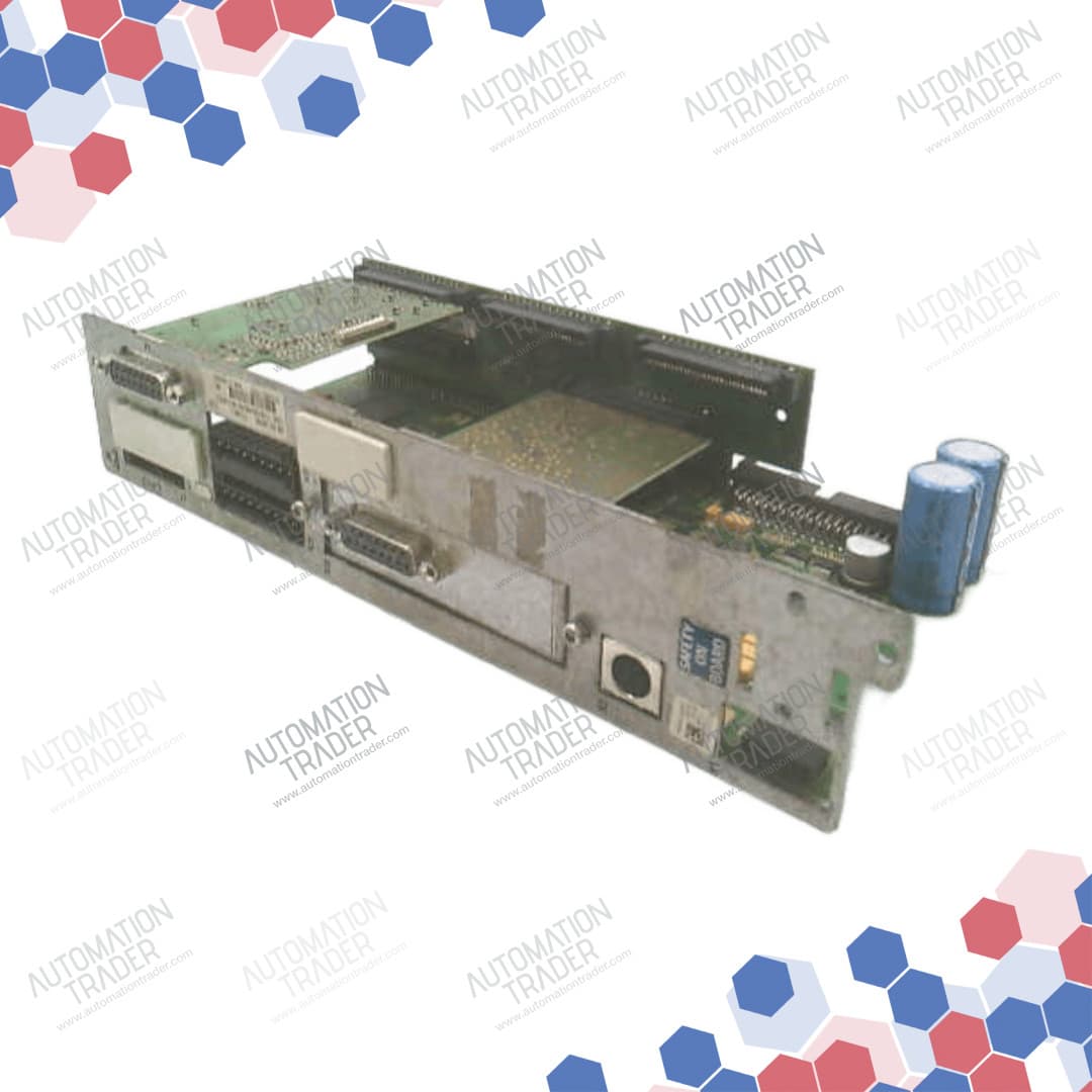 CSH01.1C-NN-ENS-NNN-MA1-NN-S-NN-FW - image 1