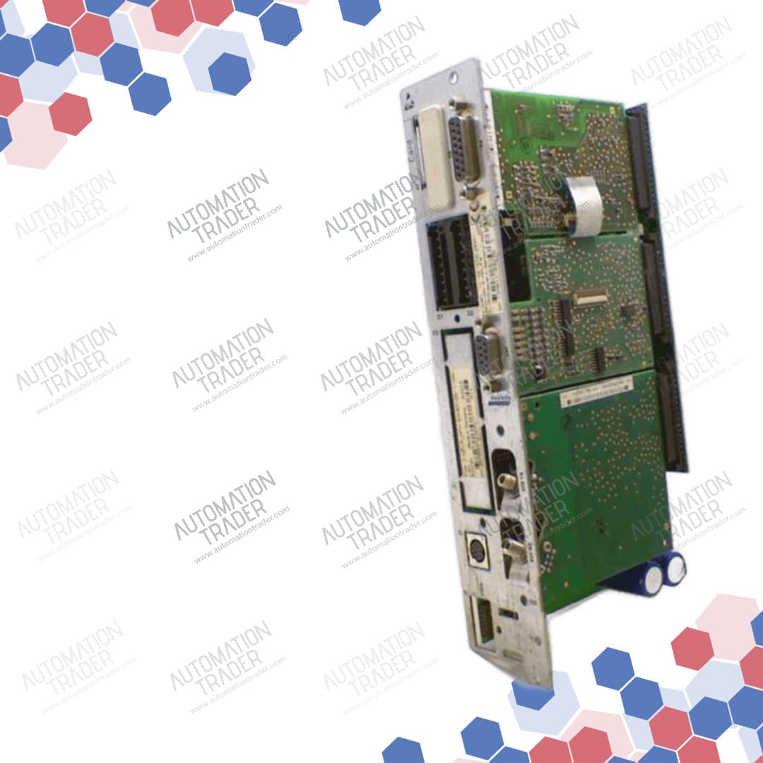 CSH01.1C-SE-EN2-NNN-NNN-NN-S-NN-FW - image 1